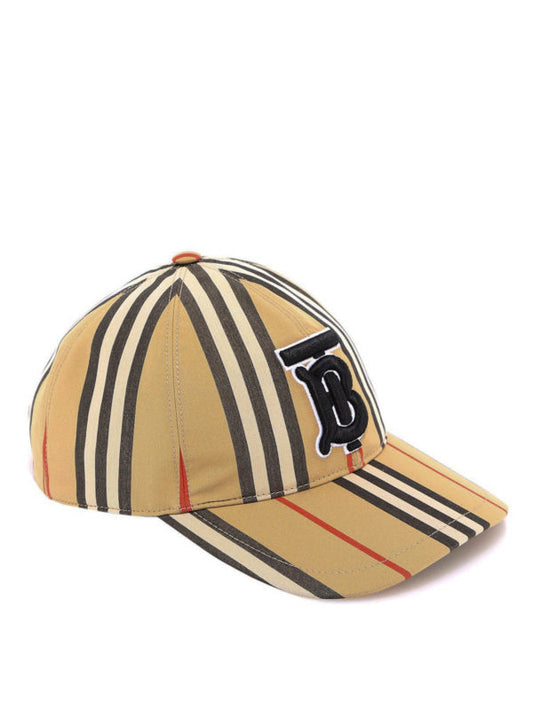 ACC00014 GORRA ECON