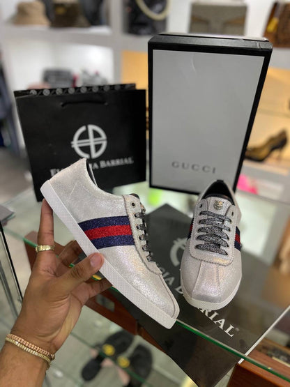 Gucci Ace (Varios Modelos)