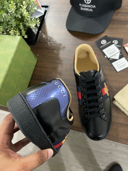 Gucci Ace (Varios Modelos)