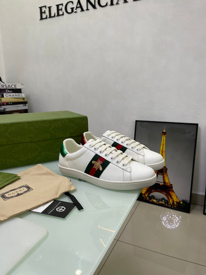 Gucci Ace (Varios Modelos)