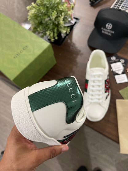 Gucci Ace (Varios Modelos)