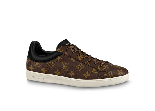 LV LUXEMBOURG SNEAKER