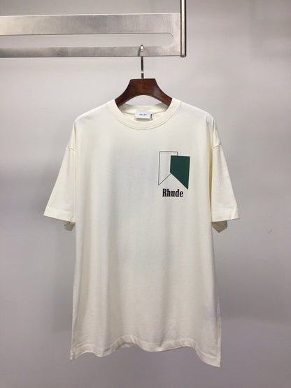 Rhude T-shirt