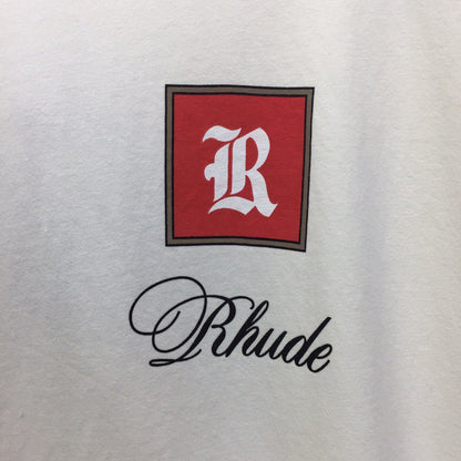 Rhude MONACO