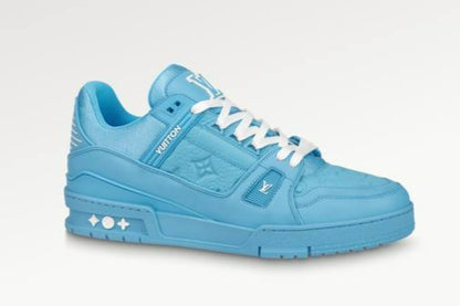 LV Trainer BLUE 1AARFE