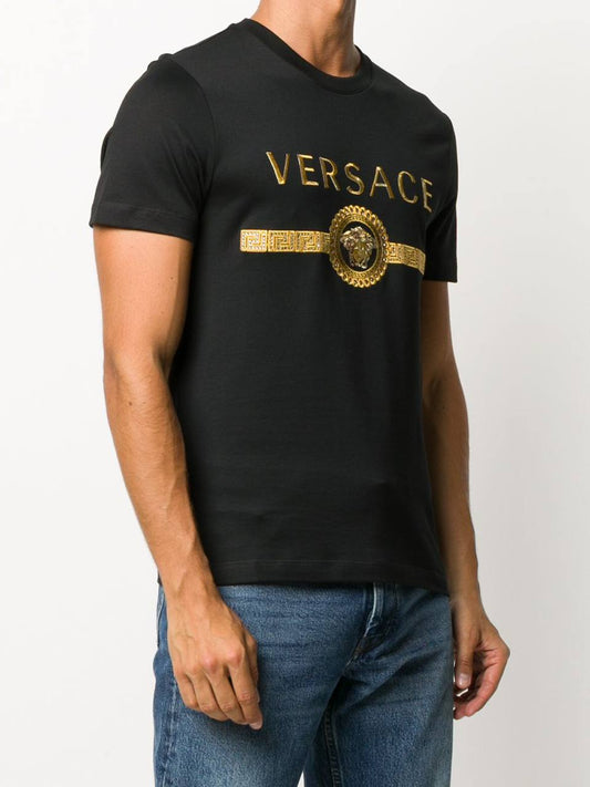 TOP00061 VERS TSHIRT