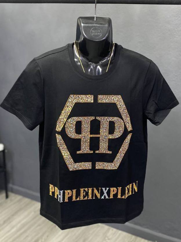 TOP00123 PP TSHIRT