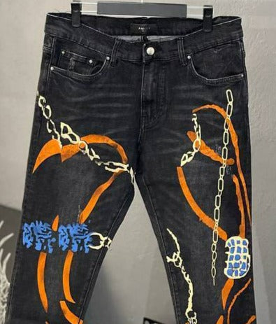 BOTH00002 AMR JEANS