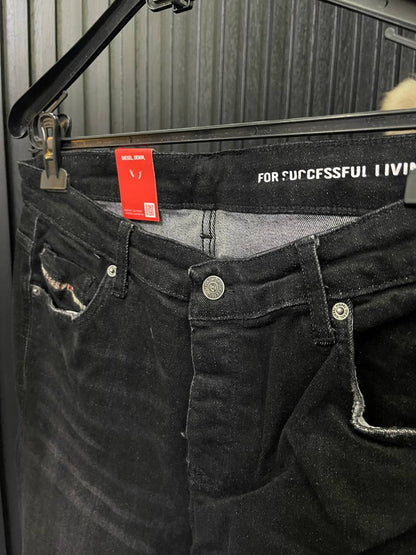 BOTH00004 DIES JEANS