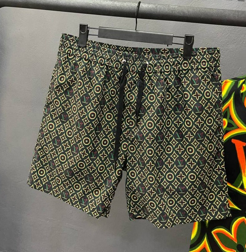 BOTH00040 LV SHORT