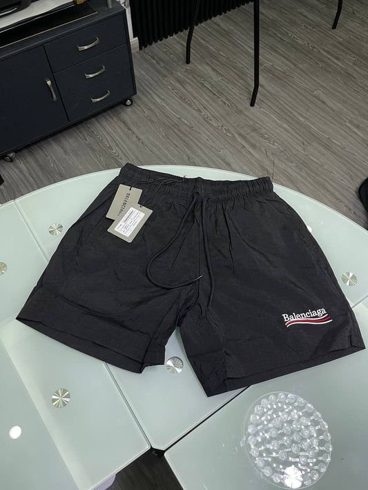 BOTH00043 BALEN SHORT PANTS