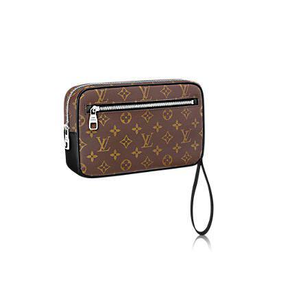 LV CARTERA KASAI M42838