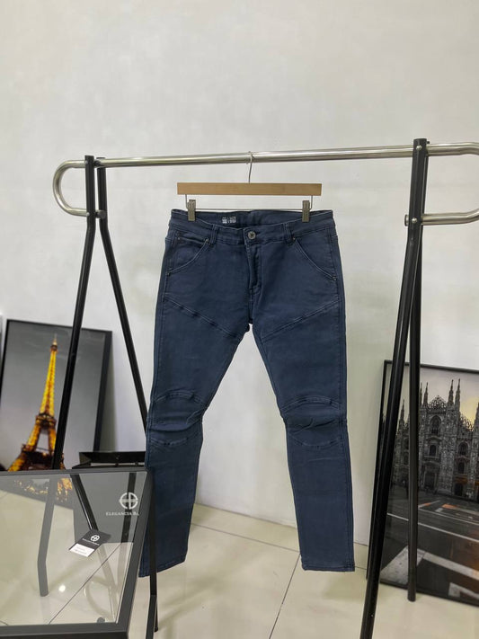 BOTH00072 JEANS STAR