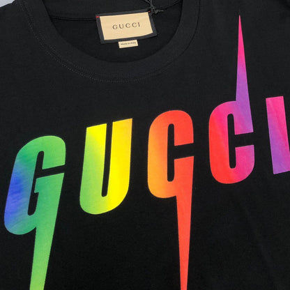 Gucci Multicolor (2 Colores)