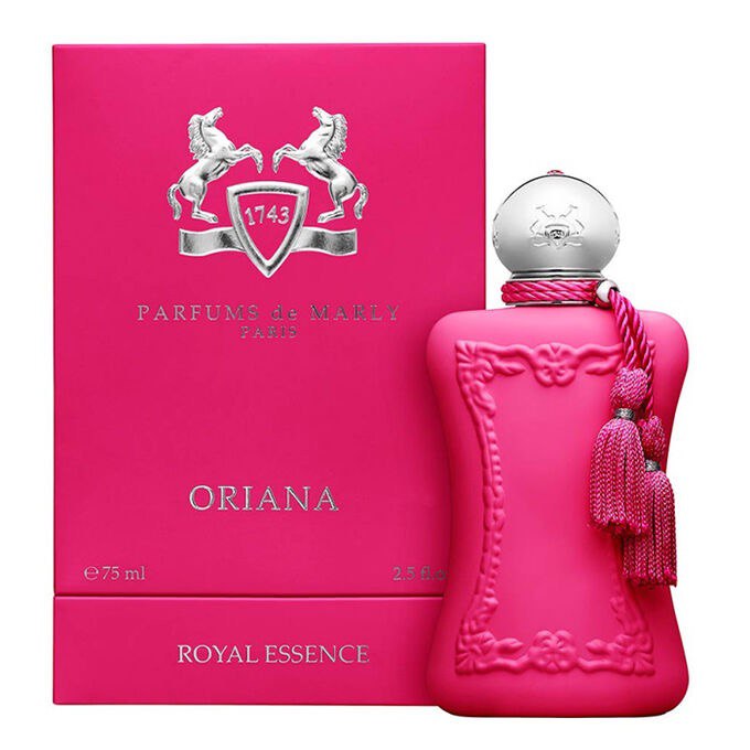 Parfums de Marly Oriana Eau de Parfum