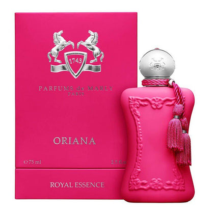 Parfums de Marly Oriana Eau de Parfum