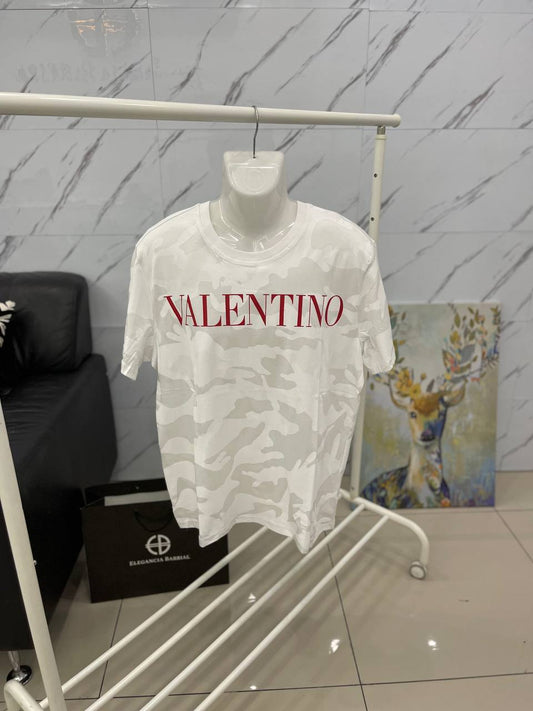 TOP00033 Valen Tshirt