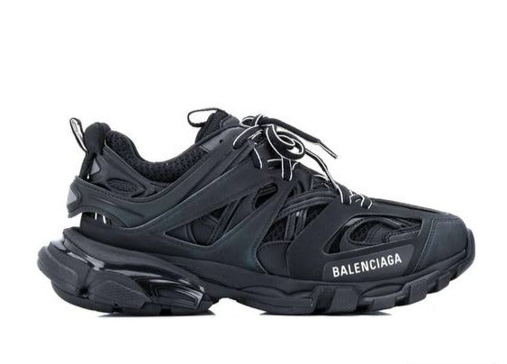 Balenciaga Track (VARIOS MODELOS)