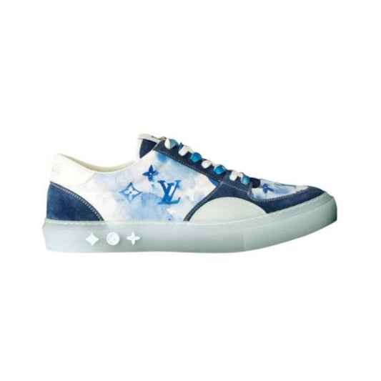 LV OLLIE (VARIOS)