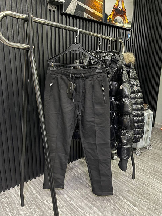 BOTH00003 DOLCE G SWEATPANTS