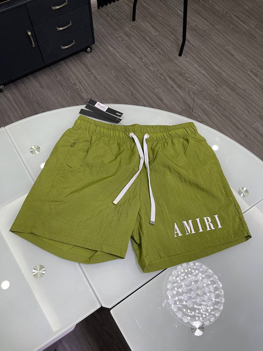 BOTH00045 AMIR SHORT PANTS