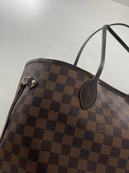 LV NEVERFULL GM (VARIOS)