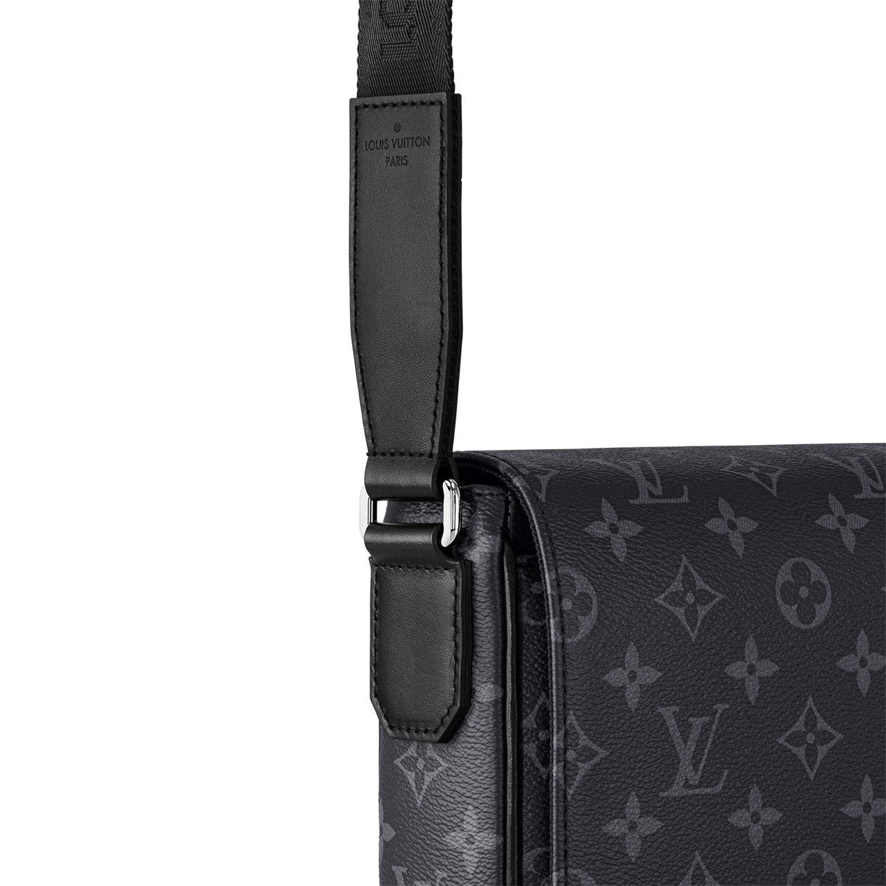 LV MESSENGER DISTRIC PM M44000