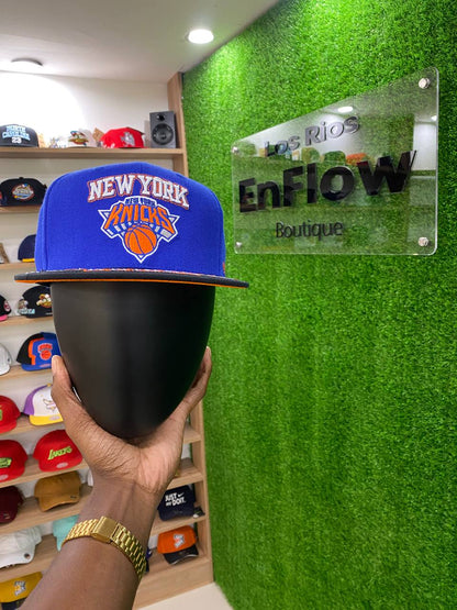 ACCGOR000041 M&N NY KNICKS