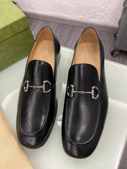 Gucci Loafer