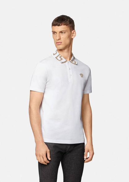 TOP00060 VERS POLOSHIRT