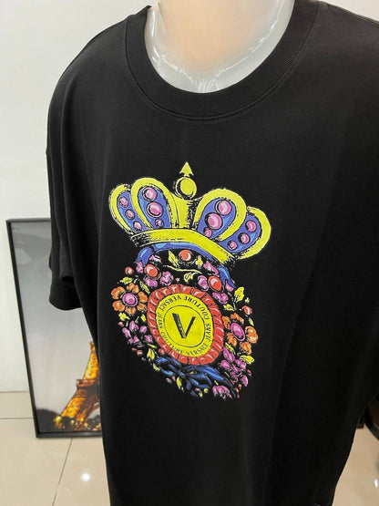 TOP00093 VERS TSHIRT