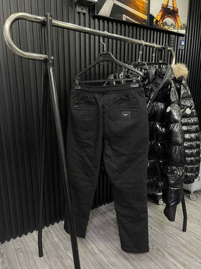 BOTH00003 DOLCE G SWEATPANTS