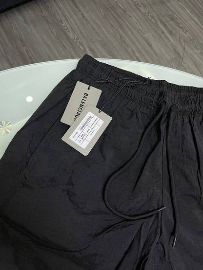 BOTH00043 BALEN SHORT PANTS