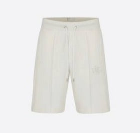 BOTH00071 SHORT PANTS