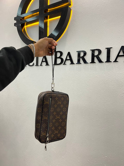 LV CARTERA KASAI M42838