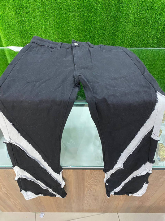 PANT000016