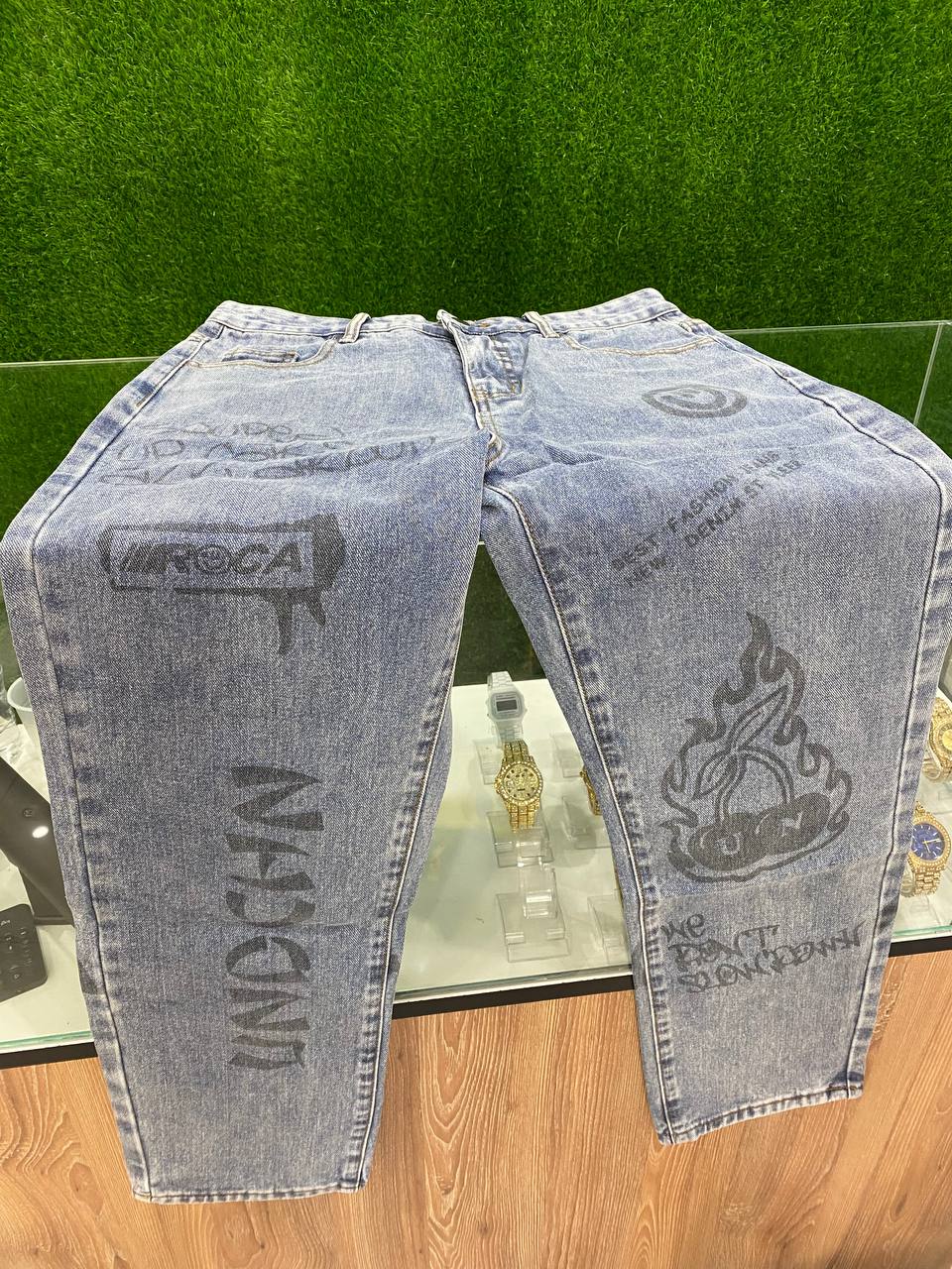 PANT000033