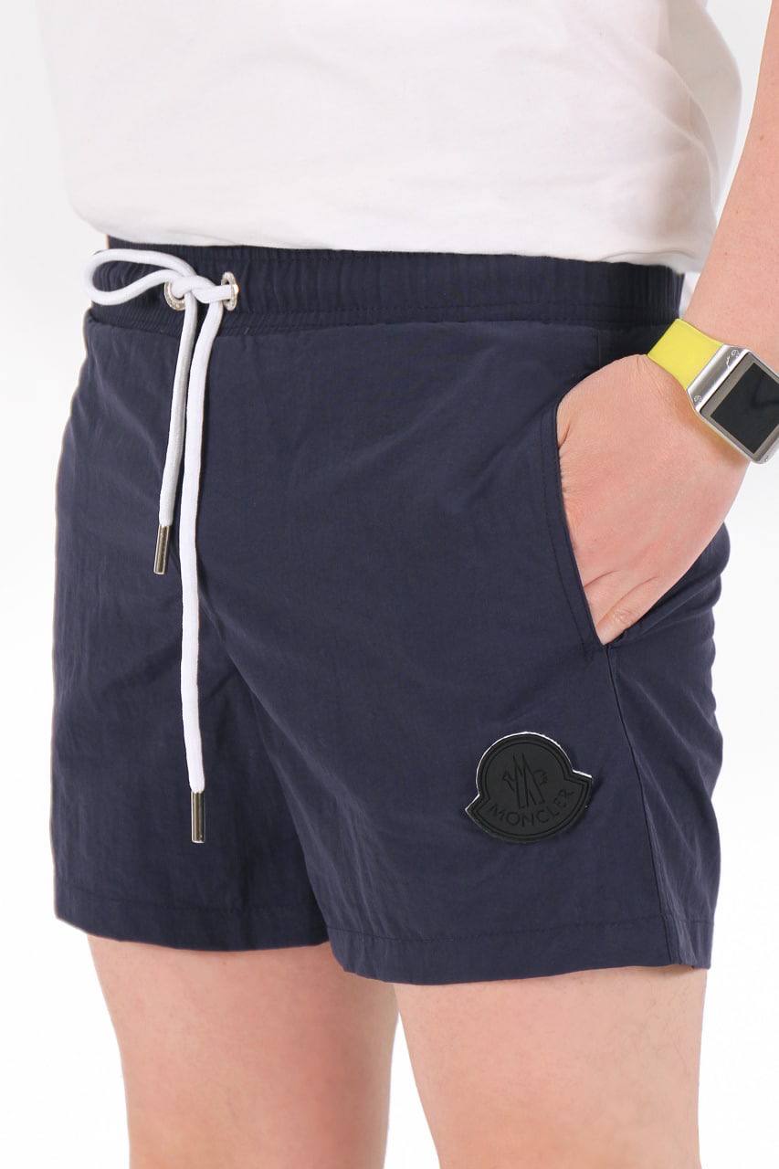 BOTH00046 MONC SHORT