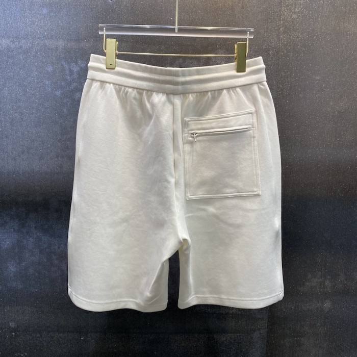 BOTH00071 SHORT PANTS