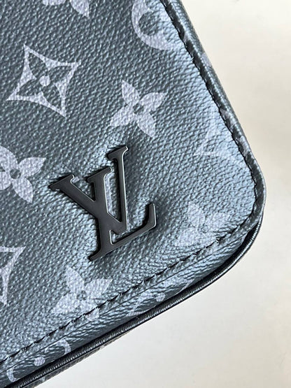 LV MESSENGER DISTRIC PM M44000