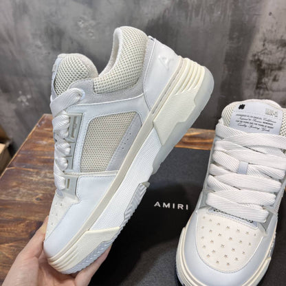 AMIRI MA-1 TENNIS