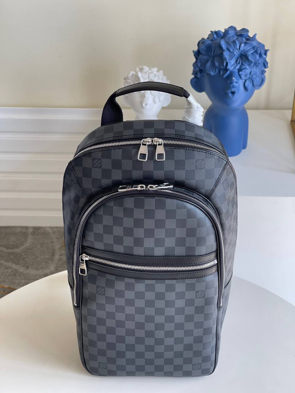 LV MICHAEL BACKPACK N58024