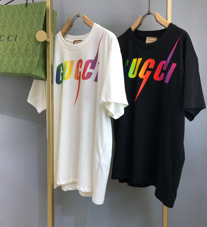 Gucci Multicolor (2 Colores)