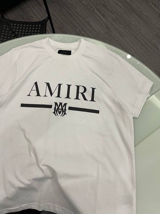 TOP00059 AMIR TSHIRT