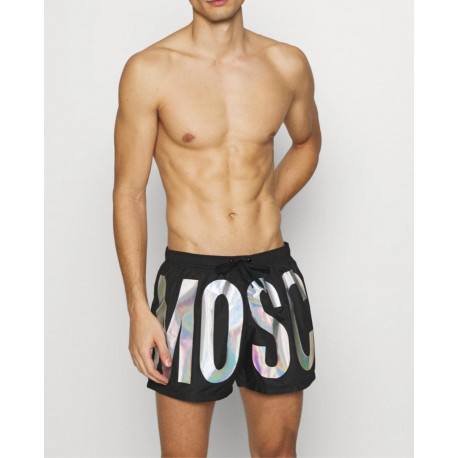 BOTH00047 MOSCH SHORT PANTS