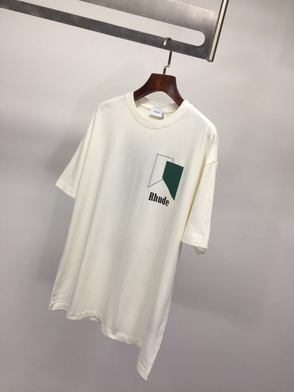 Rhude T-shirt