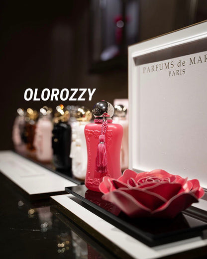 Parfums de Marly Oriana Eau de Parfum