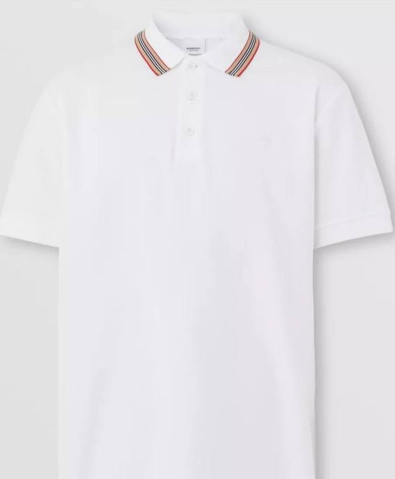 CONTOP000006 POLO BB