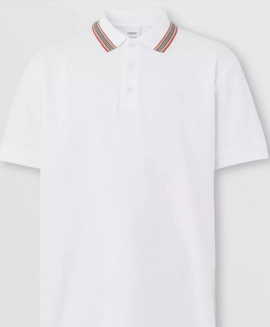 CONTOP000006 POLO BB