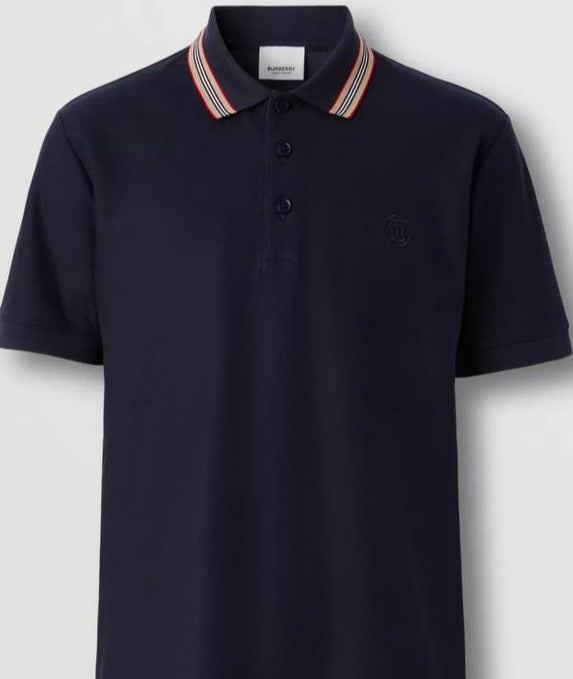 CONTOP000004 POLO BB